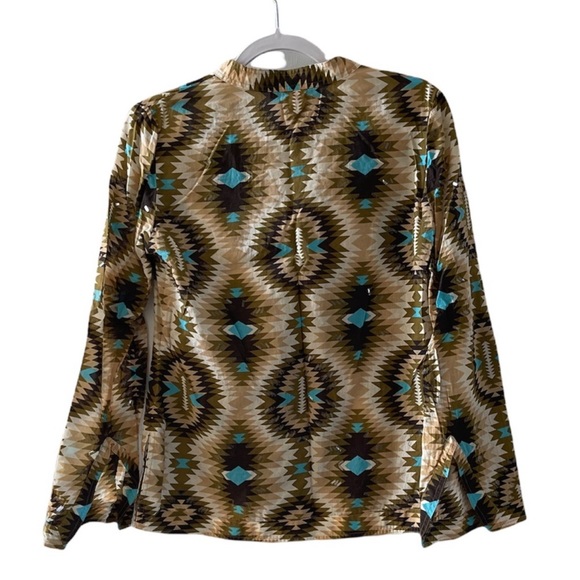 Tory Burch Top - Picture 5 of 6